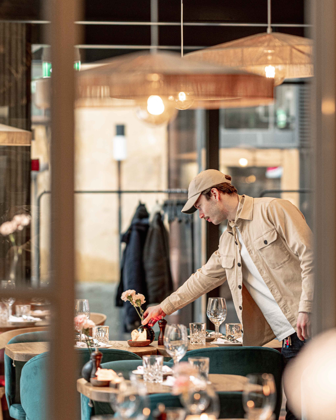 BRASA_portfolio