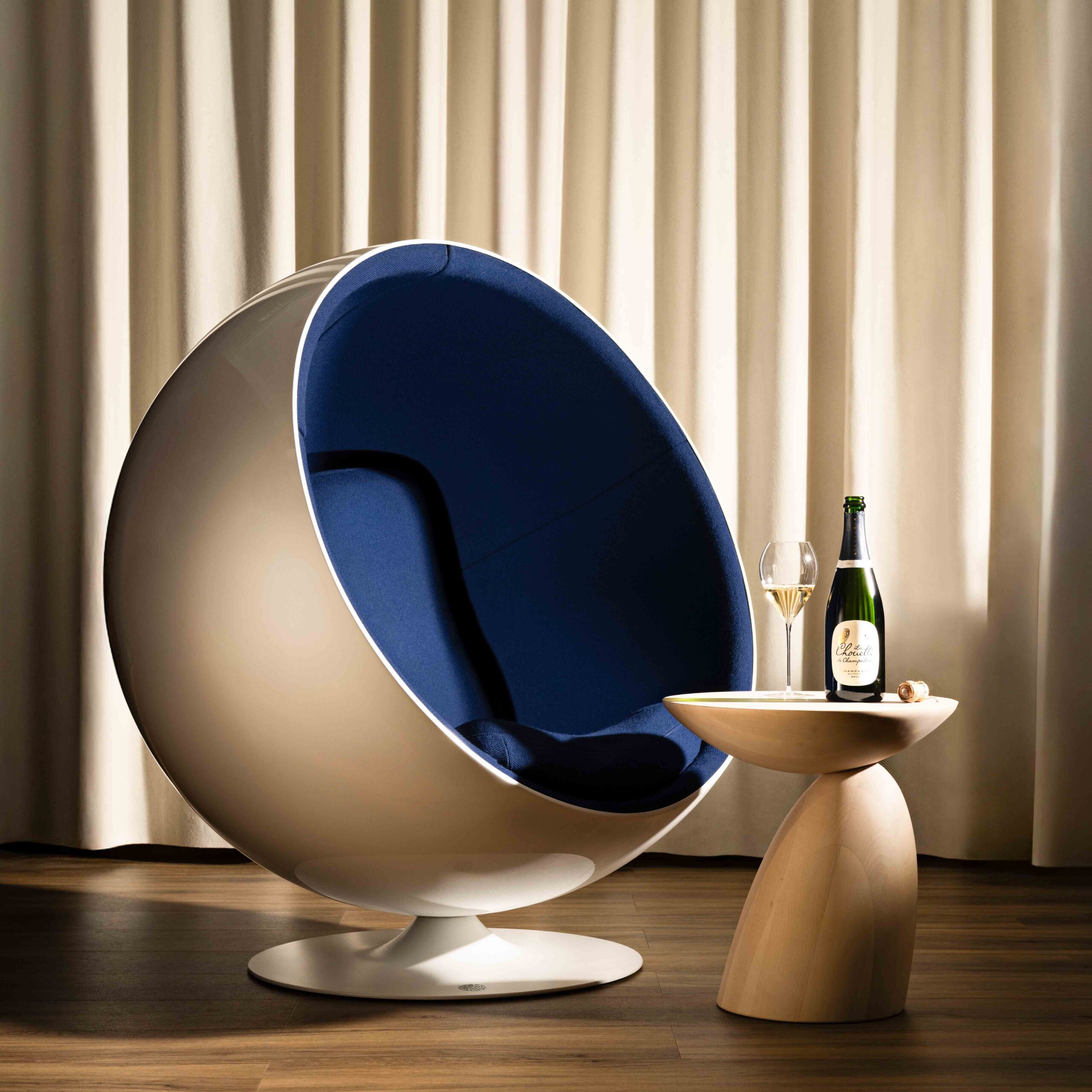 fivepoints-chouette-1x1